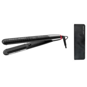 Ferro de Cabelo Rowenta SF466LF0 Preto de Rowenta, Pranchas para o cabelo - Ref: S9906213, Preço: 64,95 €, Desconto: %