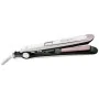 Plancha de Pelo Rowenta Premium Care 7/7 de Rowenta, Planchas para el pelo - Ref: S9906214, Precio: 58,21 €, Descuento: %