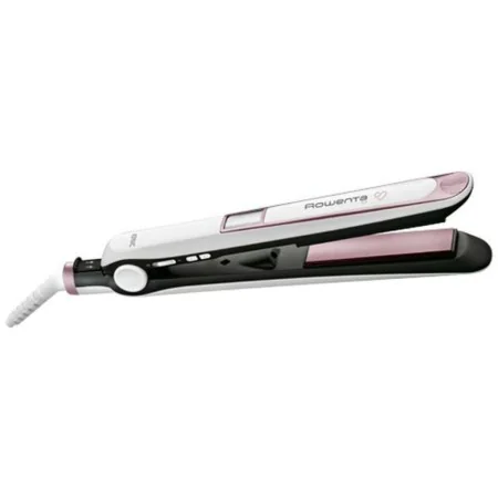 Hair Straightener Rowenta Premium Care 7/7 by Rowenta, Hair Straighteners - Ref: S9906214, Price: 58,21 €, Discount: %