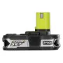 Batería de litio recargable Ryobi RB18L25 de Ryobi, Accesorios de herramientas inalámbricas - Ref: S9906228, Precio: 81,31 €,...