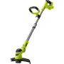 Electric Trimer Ryobi RLT1831H25F 2,5 Ah 18 V by Ryobi, Edgers - Ref: S9906235, Price: 171,84 €, Discount: %