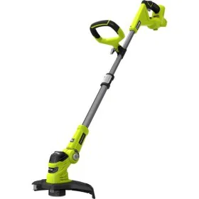 Rasoio Elettrico Ryobi RLT1831H25F 2,5 Ah 18 V di Ryobi, Tagliabordi - Rif: S9906235, Prezzo: 155,65 €, Sconto: %