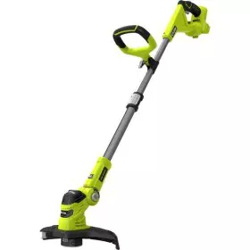 Elektro-Trimmer Ryobi RLT1831H25F 2,5 Ah 18 V von Ryobi, Kantenscheren - Ref: S9906235, Preis: 171,84 €, Rabatt: %