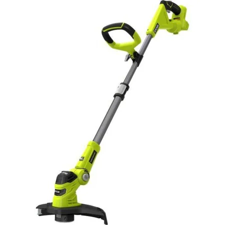 Rasoio Elettrico Ryobi RLT1831H25F 2,5 Ah 18 V di Ryobi, Tagliabordi - Rif: S9906235, Prezzo: 171,84 €, Sconto: %