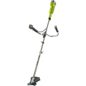 Desbrozadora multifunción Ryobi RBC18X20B4F 18 V de Ryobi, Recortadoras de cable - Ref: S9906240, Precio: 261,25 €, Descuento: %