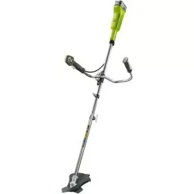 Desbrozadora multifunción Ryobi RBC18X20B4F 18 V de Ryobi, Recortadoras de cable - Ref: S9906240, Precio: 291,56 €, Descuento: %