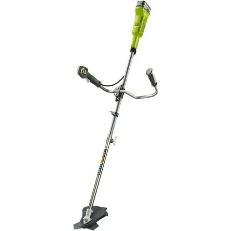 Decespugliatore multifunzione Ryobi RBC18X20B4F 18 V di Ryobi, Motofalce e decespugliatori - Rif: S9906240, Prezzo: 291,56 €,...