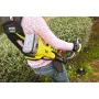 Decespugliatore multifunzione Ryobi RBC18X20B4F 18 V di Ryobi, Motofalce e decespugliatori - Rif: S9906240, Prezzo: 291,56 €,...