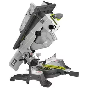 Mitre saw Ryobi 5133002152 1800 W 2-in-1 Table saw by Ryobi, Saws - Ref: S9906245, Price: 274,82 €, Discount: %