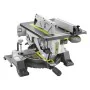 Sierra ingletadora Ryobi 5133002152 1800 W 2 en 1 Sierra de mesa de Ryobi, Sierras - Ref: S9906245, Precio: 274,82 €, Descuen...