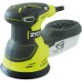 Orbital sander Ryobi ROS300 by Ryobi, Sanders - Ref: S9906248, Price: 74,39 €, Discount: %