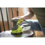 Schwingschleifer Ryobi ROS300 von Ryobi, Schleifmaschine - Ref: S9906248, Preis: 74,39 €, Rabatt: %