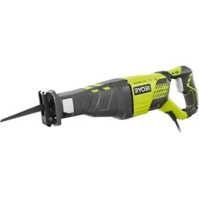 Montagne de sable Ryobi RRS1200-K de Ryobi, Scies - Réf : S9906262, Prix : 128,20 €, Remise : %