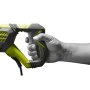 Reciprocating Saw Ryobi RRS1200-K by Ryobi, Saws - Ref: S9906262, Price: 128,20 €, Discount: %