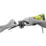 Montagne de sable Ryobi RRS1200-K de Ryobi, Scies - Réf : S9906262, Prix : 128,20 €, Remise : %