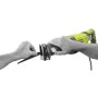 Montagne de sable Ryobi RRS1200-K de Ryobi, Scies - Réf : S9906262, Prix : 128,20 €, Remise : %