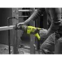 Reciprocating Saw Ryobi RRS1200-K by Ryobi, Saws - Ref: S9906262, Price: 128,20 €, Discount: %