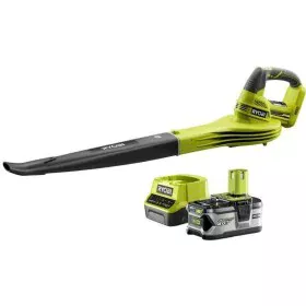 Blower Ryobi RBL1820S-40F by Ryobi, Blowers - Ref: S9906264, Price: 141,52 €, Discount: %