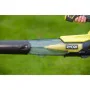 Gebläse Ryobi RBL1820S-40F von Ryobi, Laubbläser - Ref: S9906264, Preis: 141,52 €, Rabatt: %