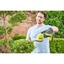 Hedge trimmer Ryobi ONE+ by Ryobi, Shrubbers - Ref: S9906268, Price: 81,31 €, Discount: %