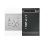 Memoria USB 3.1 Samsung MUF-128AB/APC Negro 128 GB de Samsung, Memorias USB - Ref: S9906289, Precio: 29,39 €, Descuento: %