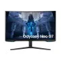 Monitor Samsung S32BG750NP 4K Ultra HD 165 Hz de Samsung, Monitores - Ref: S9906309, Preço: 789,43 €, Desconto: %