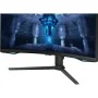 Monitor Samsung S32BG750NP 4K Ultra HD 165 Hz de Samsung, Monitores - Ref: S9906309, Preço: 789,43 €, Desconto: %