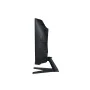 Gaming Monitor Samsung LS32CG552EUXEN QHD 165 Hz by Samsung, Monitors - Ref: S9906312, Price: 255,73 €, Discount: %