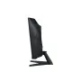 Gaming Monitor Samsung LS32CG552EUXEN QHD 165 Hz by Samsung, Monitors - Ref: S9906312, Price: 255,73 €, Discount: %