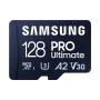 Scheda Di Memoria Micro SD con Adattatore Samsung MB-MY128SA/WW 128 GB di Samsung, Schede di memoria - Rif: S9906328, Prezzo:...