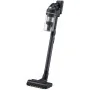 Stick Vacuum Cleaner Samsung Jet 95 Pet 210 W by Samsung, Vacuum cleaners - Ref: S9906332, Price: 434,37 €, Discount: %