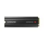 Festplatte Samsung MZ-V8P2T0 2 TB 2 TB SSD von Samsung, Solid-State-Festplattenlaufwerke - Ref: S9906495, Preis: 201,59 €, Ra...