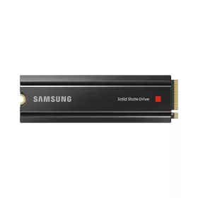 Disco Duro Samsung MZ-V8P2T0 2 TB 2 TB SSD de Samsung, Discos rígidos sólidos - Ref: S9906495, Preço: 201,59 €, Desconto: %