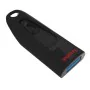 Memoria USB SanDisk Ultra Negro 64 GB de SanDisk, Memorias USB - Ref: S9906658, Precio: 8,52 €, Descuento: %