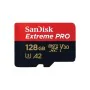 Scheda Micro SD SanDisk Extreme PRO di SanDisk, Schede di memoria - Rif: S9906670, Prezzo: 23,82 €, Sconto: %