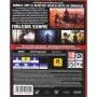 PlayStation 4 Videospiel Sony RDR2 von Sony, Zubehör-Sets - Ref: S9906733, Preis: 23,73 €, Rabatt: %