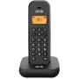 Wireless Phone SPC 7334N by SPC, VOIP & Skype Phones - Ref: S9906762, Price: 22,19 €, Discount: %