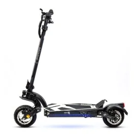 Monopattino Elettrico Smartgyro SG27-429 25 km/h di Smartgyro, Monopattini - Rif: S9906836, Prezzo: 1,00 €, Sconto: %