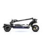 Elektroroller Smartgyro SG27-429 25 km/h von Smartgyro, Scooter - Ref: S9906836, Preis: 1,00 €, Rabatt: %