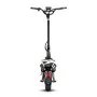 Patinete Eléctrico Smartgyro SG27-429 25 km/h de Smartgyro, Patinetes - Ref: S9906836, Precio: 1,00 €, Descuento: %