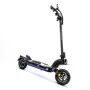 Elektroroller Smartgyro SG27-429 25 km/h von Smartgyro, Scooter - Ref: S9906836, Preis: 1,00 €, Rabatt: %