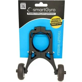 Neumático Smartgyro SG27-350 de Smartgyro, Piezas de patinetes - Ref: S9906842, Precio: 32,20 €, Descuento: %