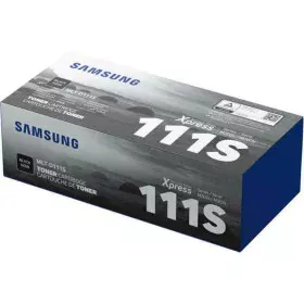 Toner Samsung SU810A Nero Toner di Samsung, Toner e inchiostro per stampante - Rif: S9906858, Prezzo: 67,26 €, Sconto: %