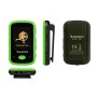 Reproductor MP4 Sunstech IBIZABT4GB 1,8" 4 GB Bluetooth de Sunstech, Reproductores de MP3 y MP4 - Ref: S9907020, Precio: 36,2...