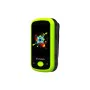 Reproductor MP4 Sunstech IBIZABT4GB 1,8" 4 GB Bluetooth de Sunstech, Reproductores de MP3 y MP4 - Ref: S9907020, Precio: 36,2...