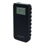 Radio Portátil Sunstech RPD23BK Negro de Sunstech, Radios - Ref: S9907030, Precio: 29,85 €, Descuento: %