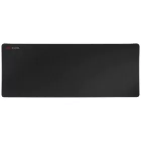 Gaming Mouse Mat Mars Gaming MMPXL by Mars Gaming, Accessories - Ref: S9907062, Price: 10,20 €, Discount: %