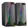 Altifalante PC Mars Gaming MS7 de Mars Gaming, Altifalantes externos - Ref: S9907070, Preço: 23,78 €, Desconto: %