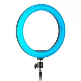 Selfie Ring Light Mars Gaming MGRING by Mars Gaming, Photography studio and lighting - Ref: S9907082, Price: 29,26 €, Discoun...