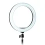 Selfie Ring Light Mars Gaming MGRING by Mars Gaming, Photography studio and lighting - Ref: S9907082, Price: 29,26 €, Discoun...